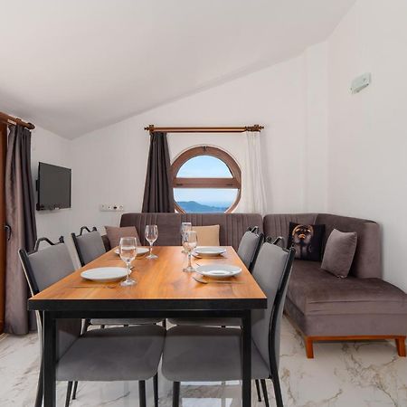 Golden Rose Suit Hotel كاس المظهر الخارجي الصورة