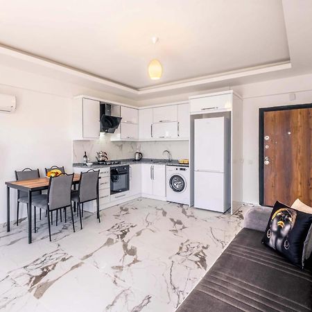 Golden Rose Suit Hotel كاس المظهر الخارجي الصورة