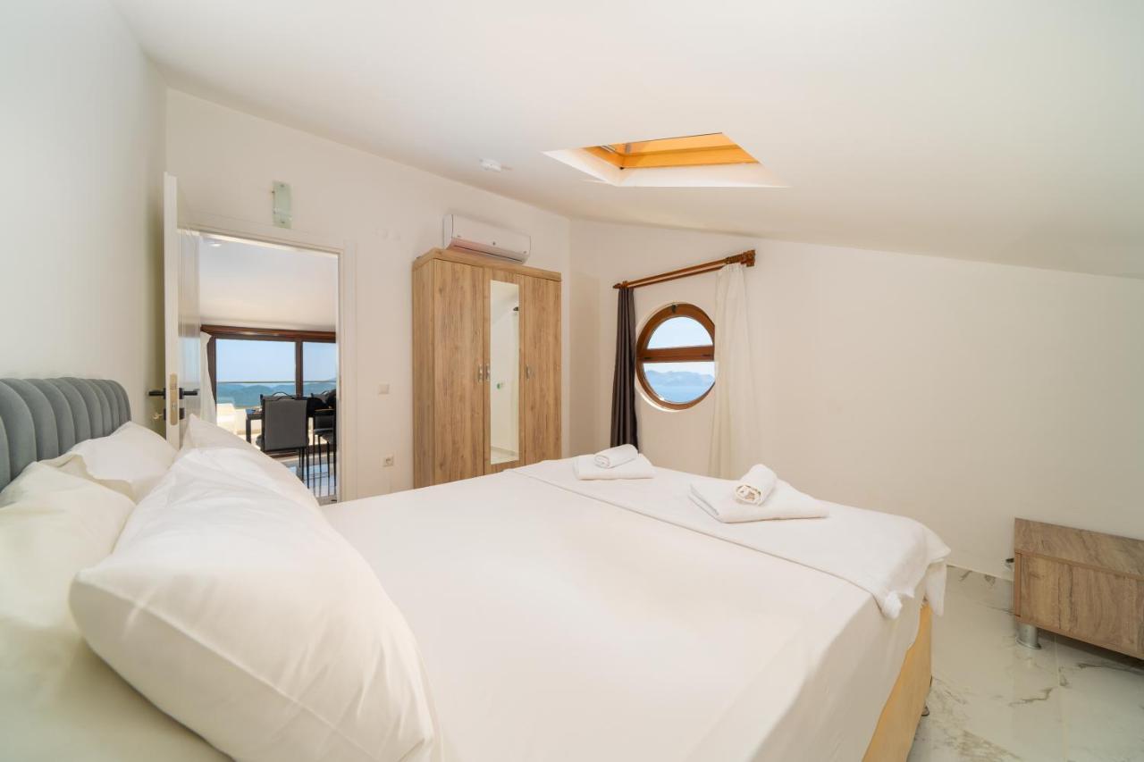Golden Rose Suit Hotel كاس المظهر الخارجي الصورة